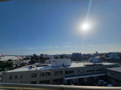 【展望】 | リフローレ豊田十塚