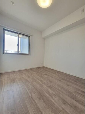 【寝室】 | リフローレ豊田十塚