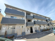 Mellow　Stageの画像