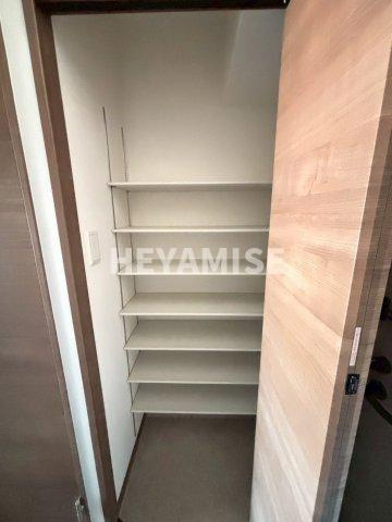 MODERN PALAZZO 長崎 Central