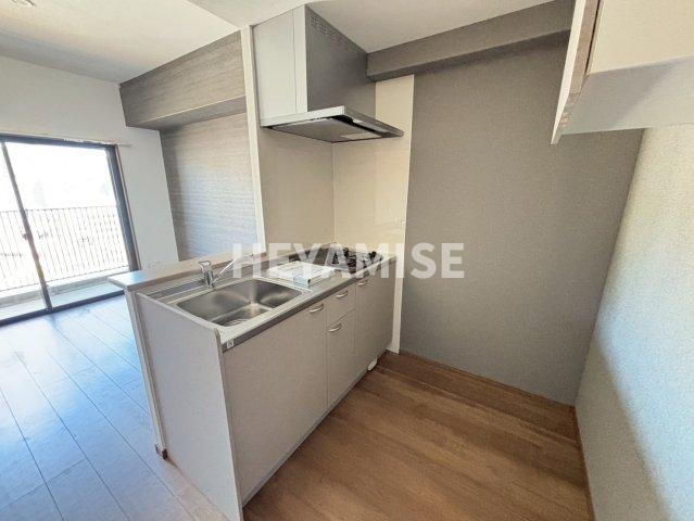 MODERN PALAZZO 長崎 Centralのその他|※同物件同室タイプの写真でございます※現況を優先します※