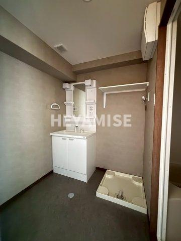 MODERN PALAZZO 長崎 Centralのその他|※同物件同室タイプの写真でございます※現況を優先します※