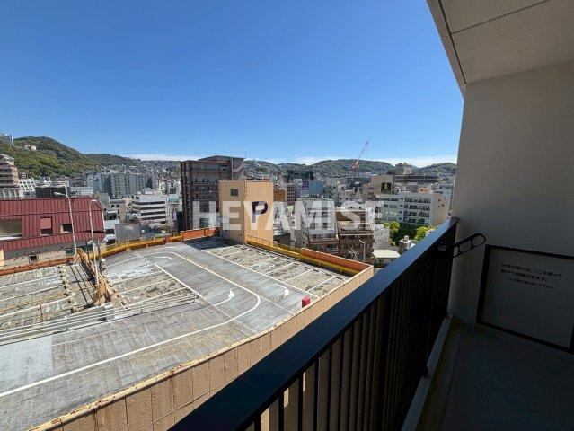 MODERN PALAZZO 長崎 Centralのその他|※同物件同室タイプの写真でございます※現況を優先します※