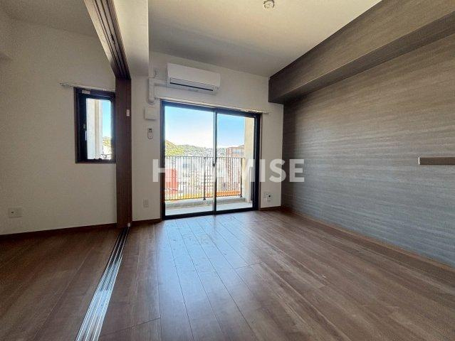 MODERN PALAZZO 長崎 Centralのその他|※同物件同室タイプの写真でございます※現況を優先します※