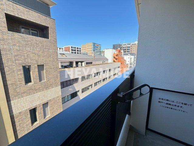 MODERN PALAZZO 長崎 Centralのその他|※同物件同室タイプの写真でございます※現況を優先します※