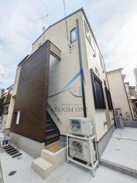 リベラルバード