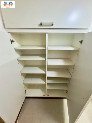 【収納】 | ☆サーパス舟入南☆