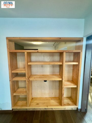 【収納】 | ☆サーパス舟入南☆