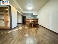 ☆サーパス舟入南☆の画像