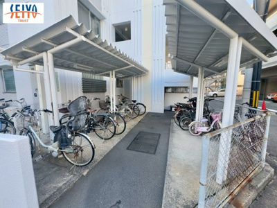 【その他】 | ☆サーパス舟入南☆