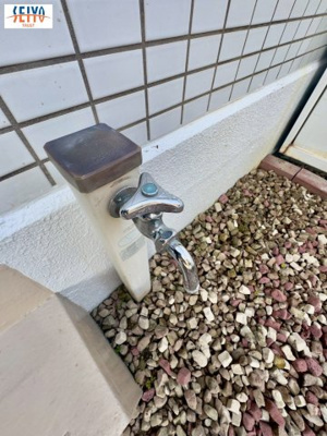 【その他】 | ☆サーパス舟入南☆