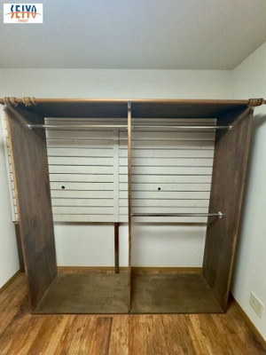 【収納】 | ☆サーパス舟入南☆