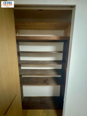 【収納】 | ☆サーパス舟入南☆