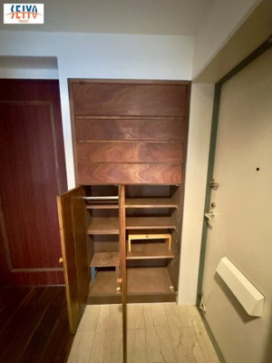 【収納】 | ☆サーパス舟入南☆