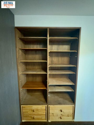 【収納】 | ☆サーパス舟入南☆