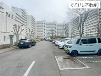 【外観】 | 現地(2026年2月撮影)