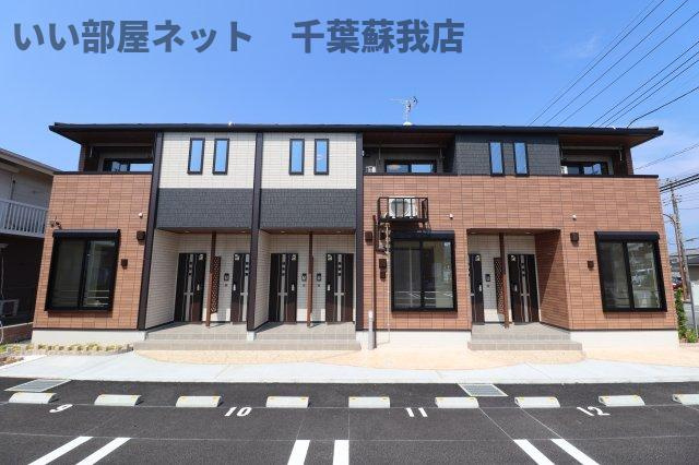 ウルルⅡ
