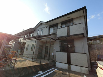 アビターレ・コモド　Aの画像