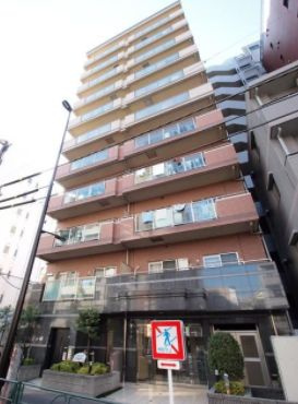 【外観】 | アクシオン音羽
