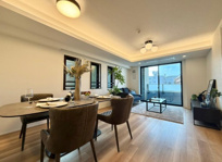 ジオ南青山の画像