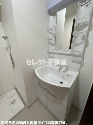 【洋室】 | Ｗｅｌｌｎｅｓｓ