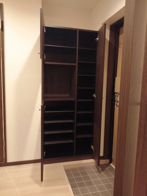 【玄関】 | Ｗｅｌｌｎｅｓｓ