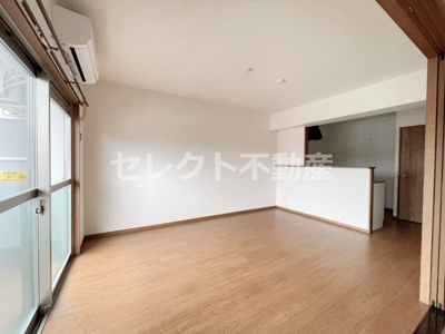 【居間・リビング】 | Ｗｅｌｌｎｅｓｓ