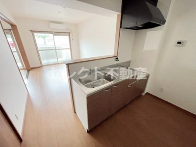 【キッチン】 | Ｗｅｌｌｎｅｓｓ