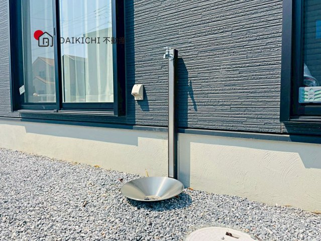 【その他】 | 鴻巣市小松3丁目　中古戸建