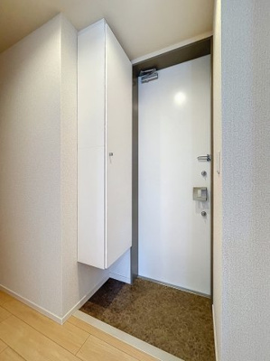 【その他】 | Maison Cat Tail | 月額管理料無料！賃貸管理はアブレイズパートナーズにお任せを！