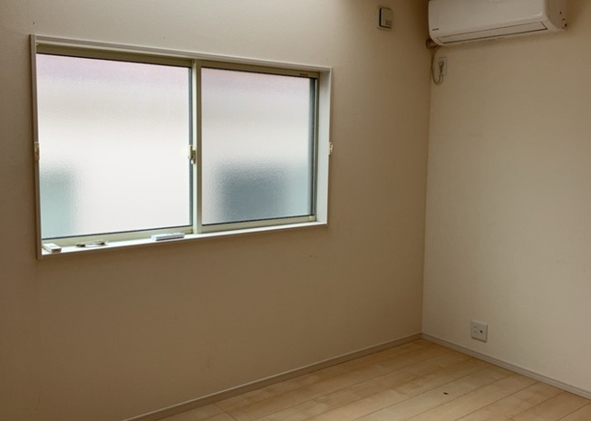 【子供部屋】 | 子供が何人でも年齢によっては、受験時にしっかり壁のある個室があった方が良い場合もあります。難しい問題ですが、兄弟の人数や、性別や年齢差によって状況が異なりますので、数年後のこともしっかり考えましょう。
