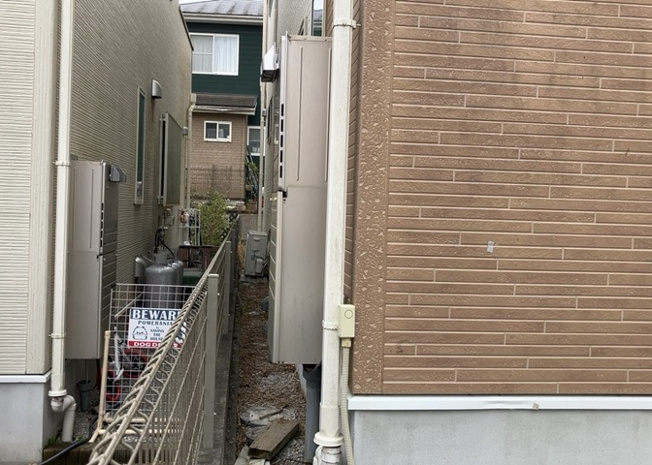 【発電・温水設備】 | 省エネ給湯器とは従来型の給湯器より熱効率が高く、少ない燃料でたくさんのお湯を沸かすことが出来る高効率な給湯器のことを指します。また、省エネ給湯器には種類があり、利便性や効果なども様々です。