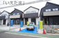 【仲介手数料無料！！】日野市落川　新築戸建て（全6棟）3号棟　5580万円の画像