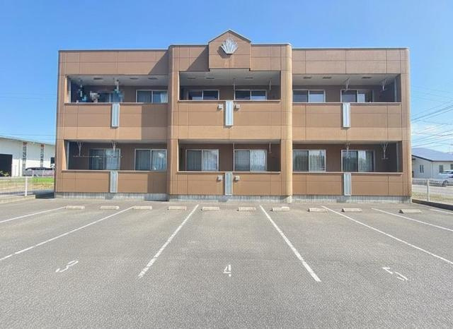 ハッピースウィング