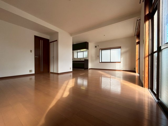 外院3丁目戸建のその他