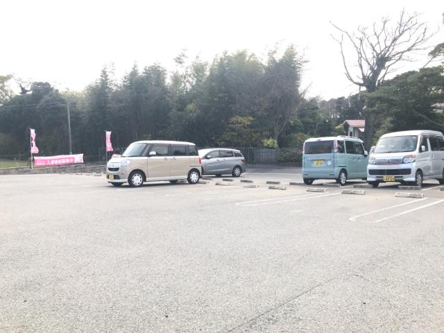 グランダー常盤の外観|外観写真（昼）