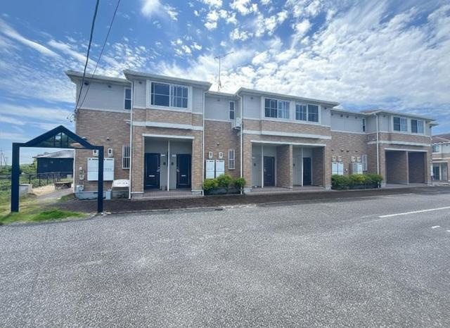 パストラル・結