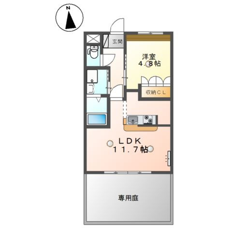 エル・グレイス