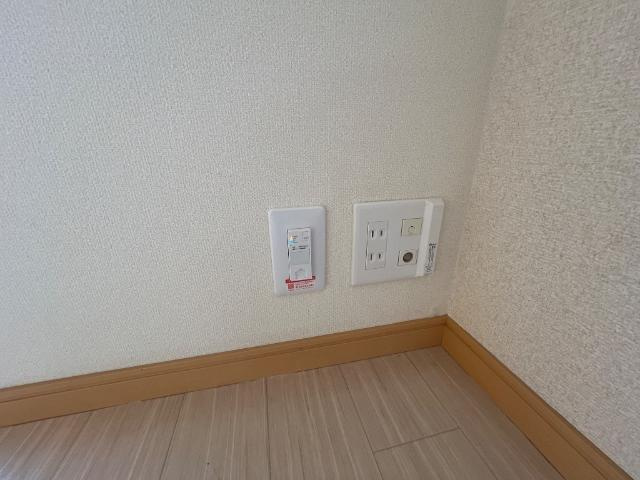 グランドールの設備|wifi