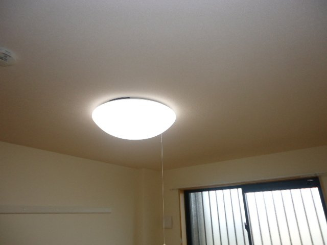 カメリアＳＫのその他|照明器具