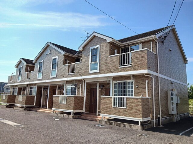 フォンターナ　フェリチータＣ