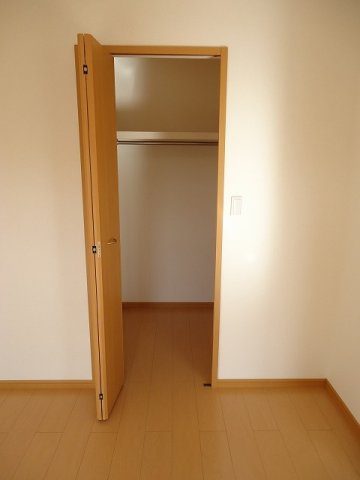 セレノ吉田のその他
