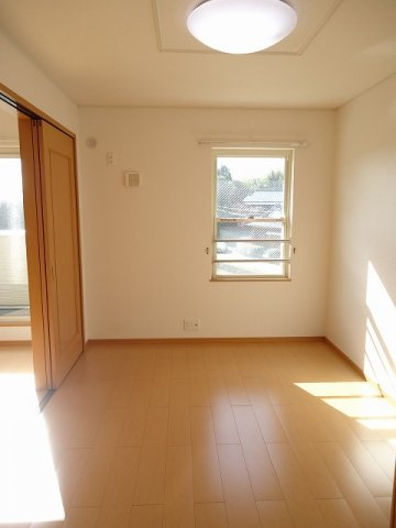 セレノ吉田のその他