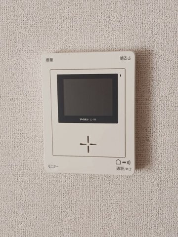 トゥ－・ル・モンドのセキュリティ
