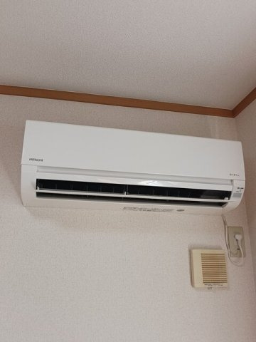 アバンツァートの設備