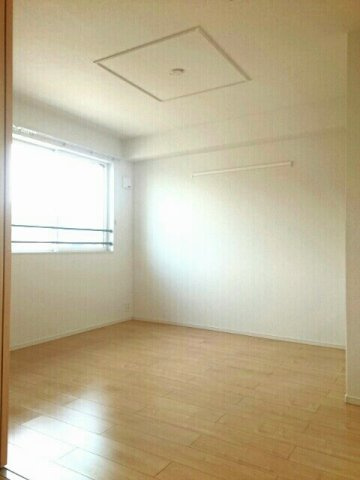 フォルシュ植松のその他