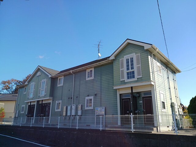 パレスサミット