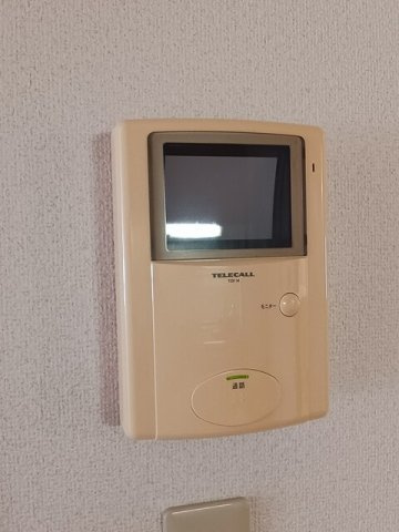 アバンツァートのセキュリティ