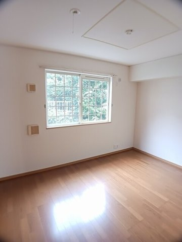 グリーンヒルズ　カーサＣの内装