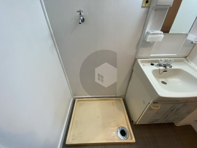 エステマール弥刀のその他